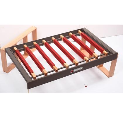 K-8活动裤架