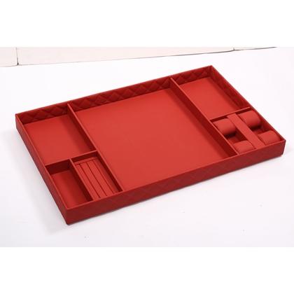 BL-9饰品盒