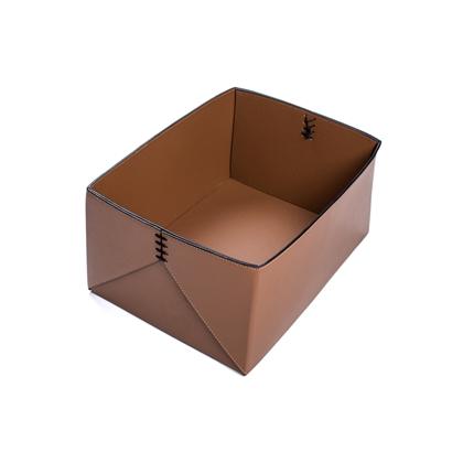 SN-1收纳箱